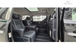 2022 Toyota Alphard 2.5 SC